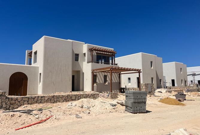 79712390 - Property Image 2
