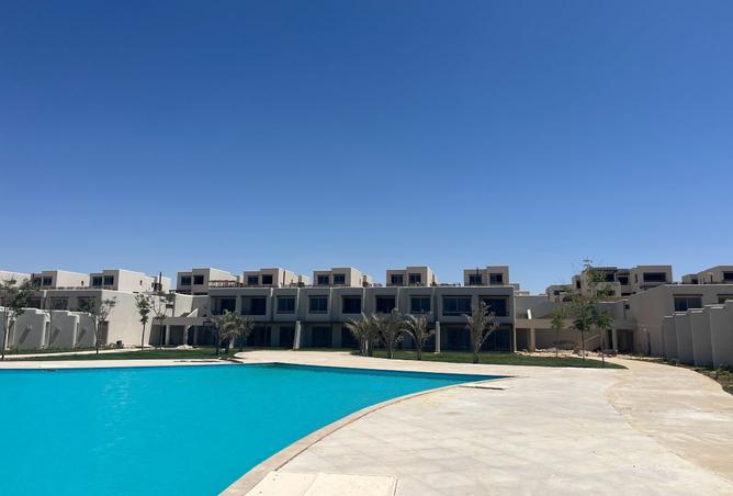 79712390 - Property Main Image