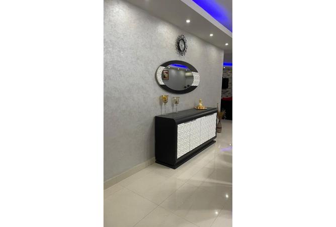 8015246 - Property Image 3