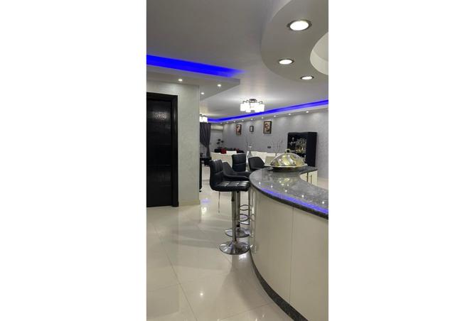 8015246 - Property Main Image