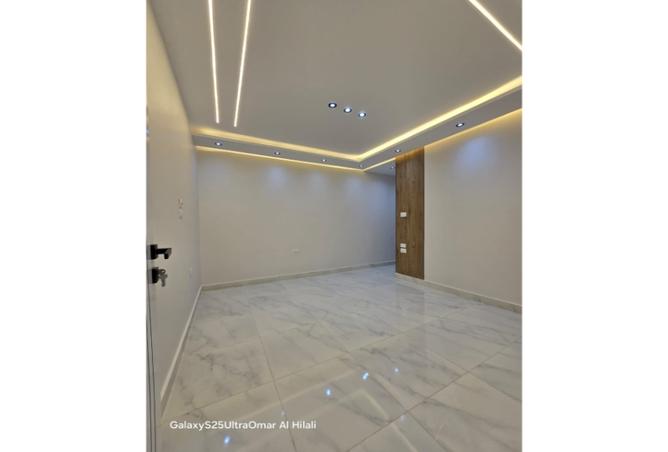 8015095 - صورة العقار 3