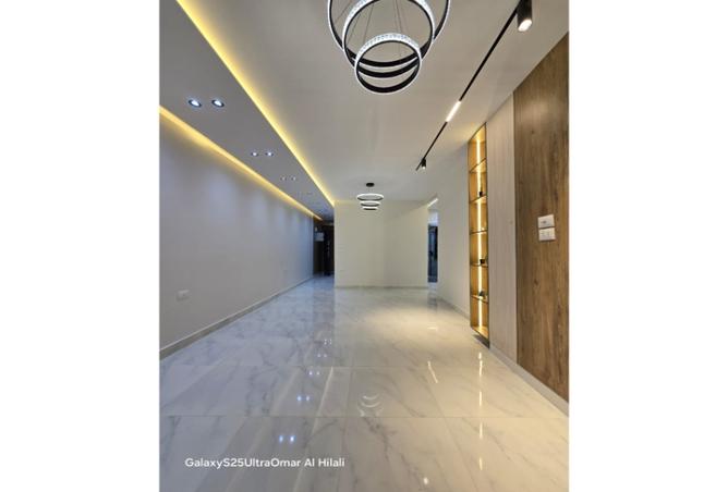 8015095 - صورة العقار 2