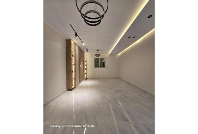 8015095 - الصورة الرئيسية للعقار