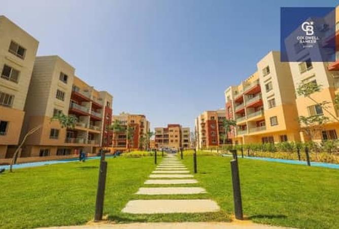 8016853 - صورة العقار 3