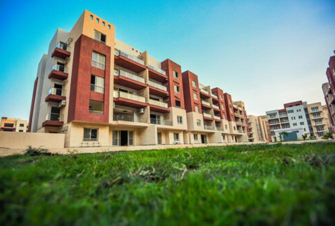 8016853 - الصورة الرئيسية للعقار