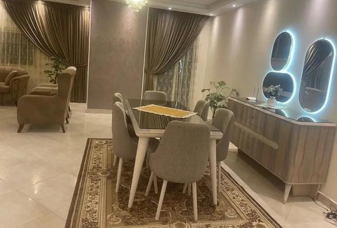 8015196 - صورة العقار 2