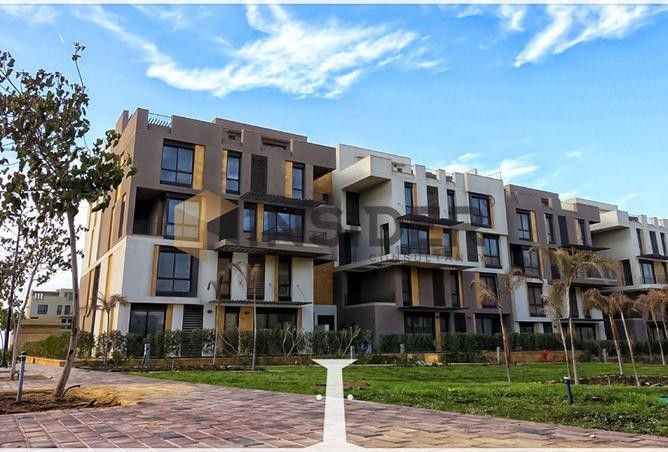 8015385 - الصورة الرئيسية للعقار