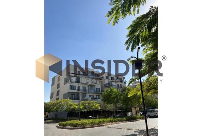 8015385 - صورة العقار 3