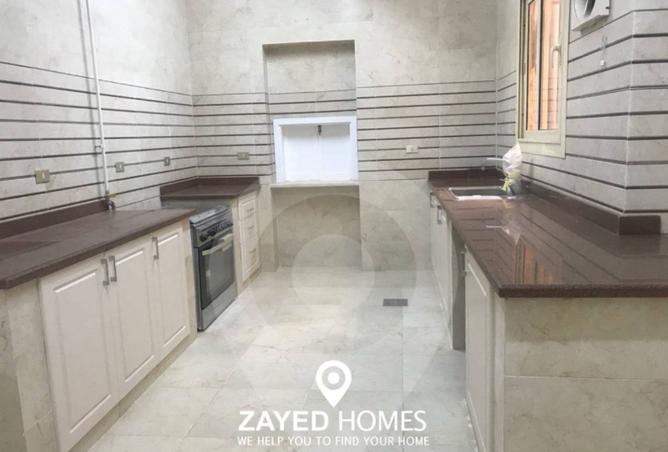 8015254 - صورة العقار 3