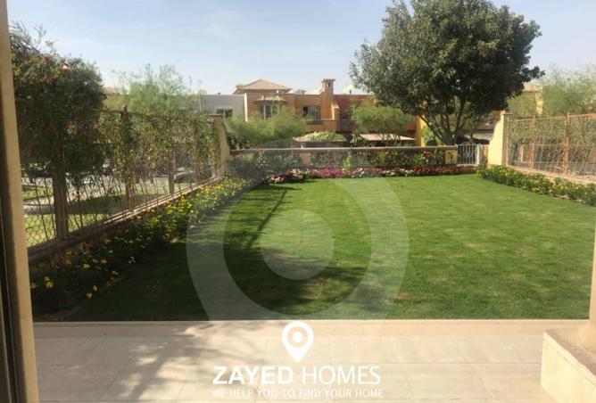 8015254 - الصورة الرئيسية للعقار