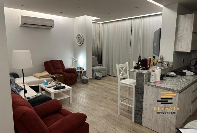 8125430 - الصورة الرئيسية للعقار