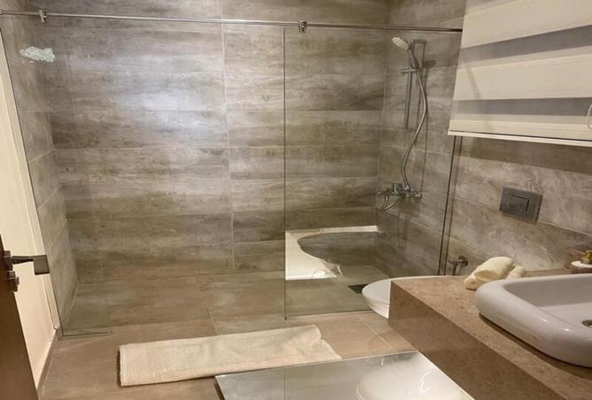 8015312 - Property Image 3