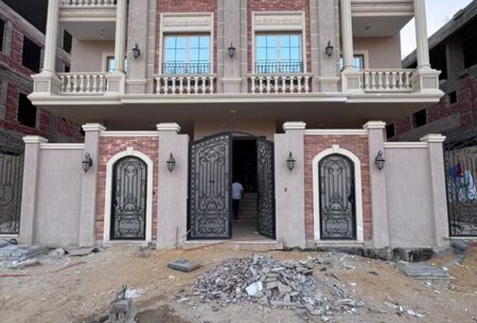 8015368 - صورة العقار 2