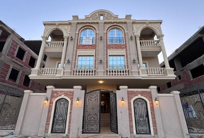 8015368 - الصورة الرئيسية للعقار