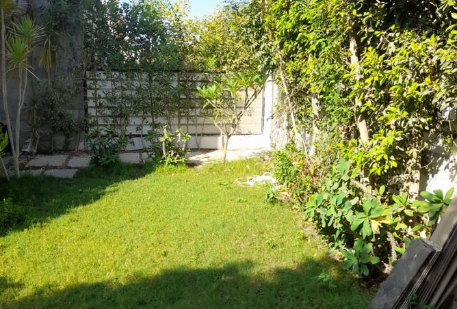 8015383 - الصورة الرئيسية للعقار