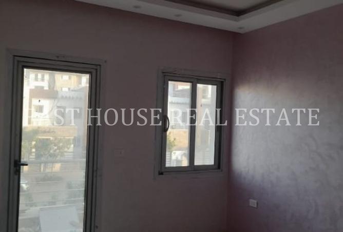 8015383 - صورة العقار 2