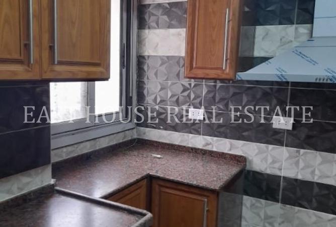 8015383 - صورة العقار 3