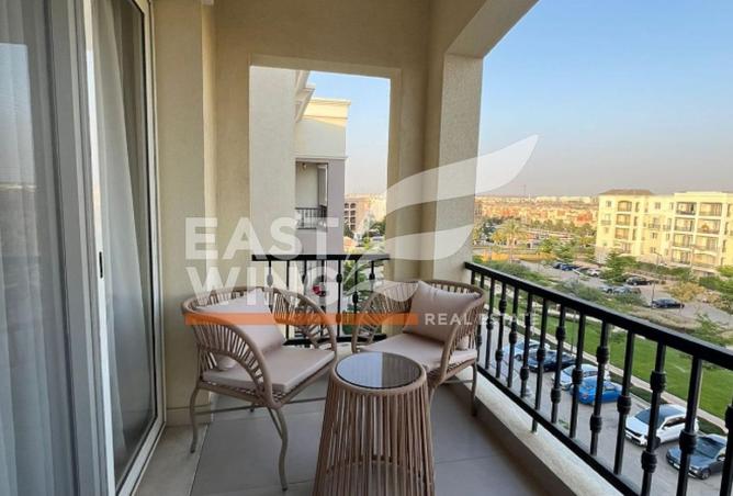 8015353 - الصورة الرئيسية للعقار