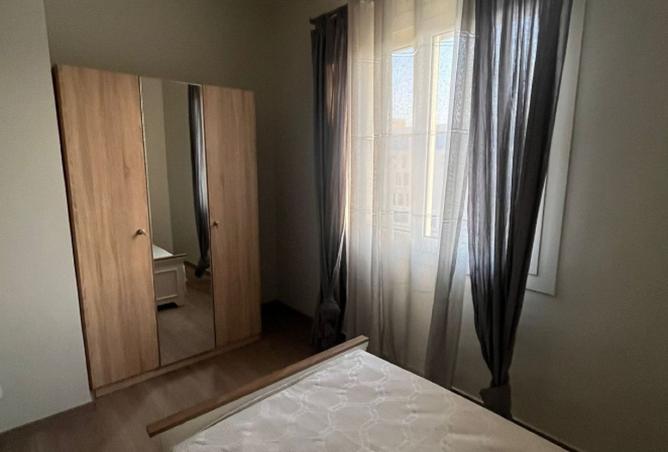 8015353 - صورة العقار 3