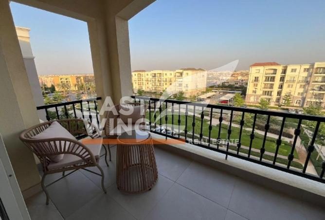 8015353 - صورة العقار 2