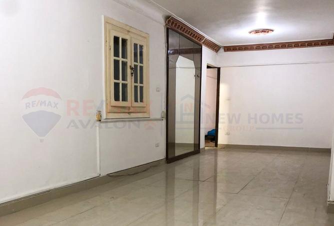 8015372 - Property Image 3