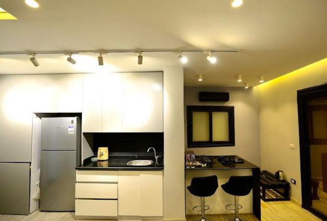 8015395 - صورة العقار 3