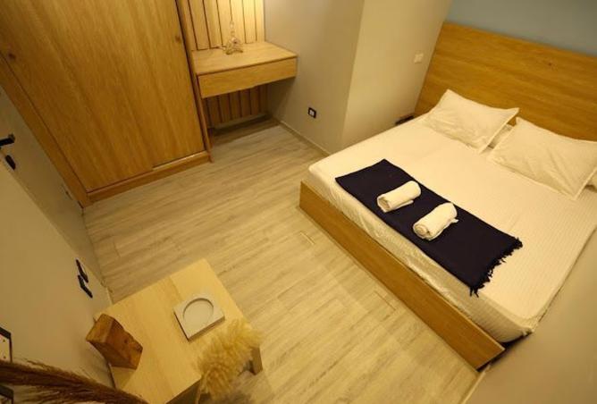 8015395 - صورة العقار 2