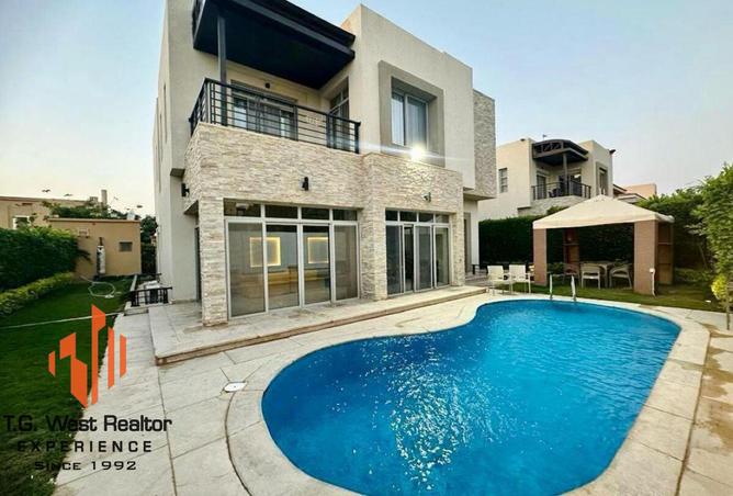 8042043 - Property Image 2