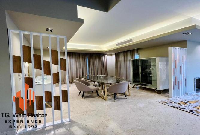 8042043 - Property Main Image