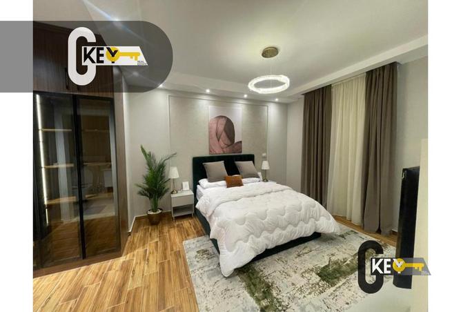 8350963 - Property Image 2