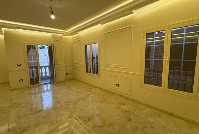 8015523 - صورة العقار 3