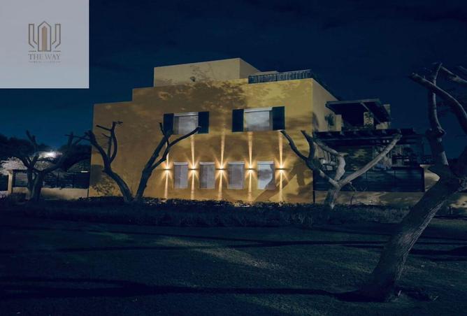 8017216 - صورة العقار 3