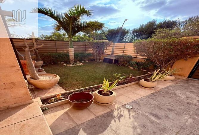 8017216 - الصورة الرئيسية للعقار