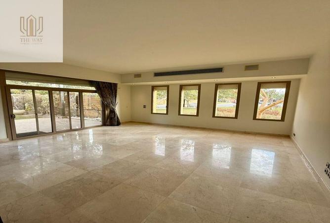 8017216 - صورة العقار 2