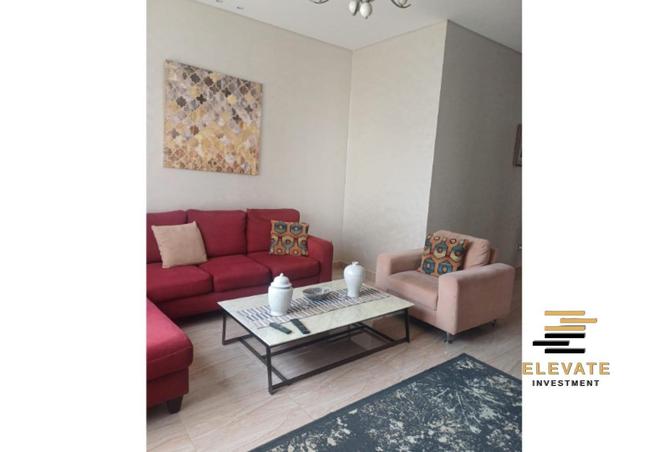 8176161 - الصورة الرئيسية للعقار