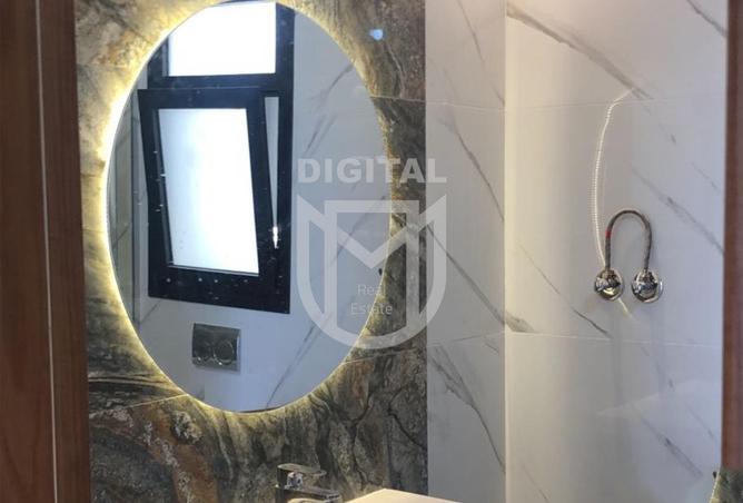 8096862 - الصورة الرئيسية للعقار