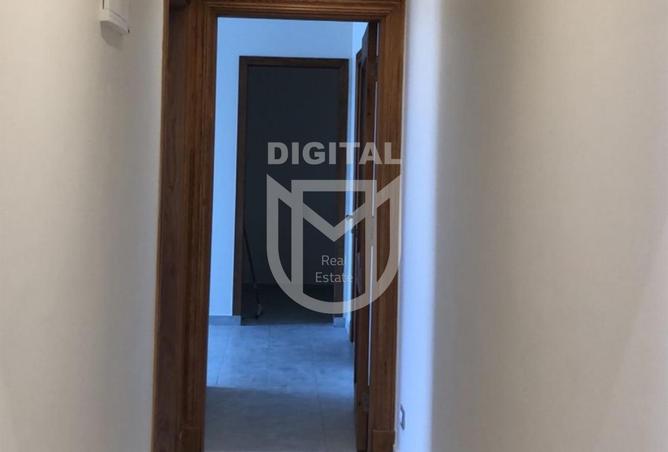 8096862 - صورة العقار 2