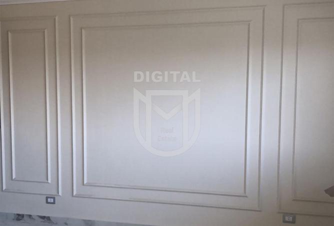 8096862 - صورة العقار 3