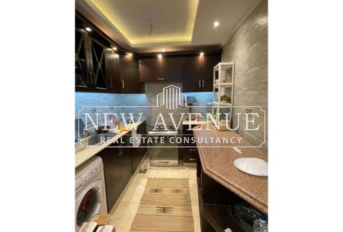 8360331 - صورة العقار 2