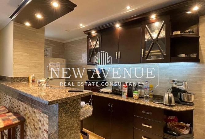 8360331 - صورة العقار 3