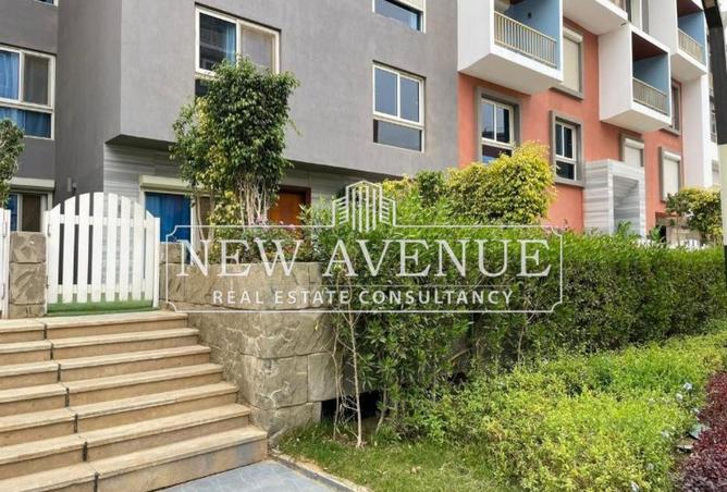 8360331 - الصورة الرئيسية للعقار