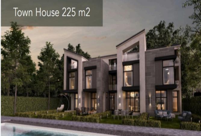 8015651 - صورة العقار 3