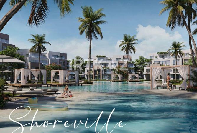 8415083 - صورة العقار 2