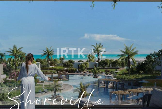 8415083 - صورة العقار 3