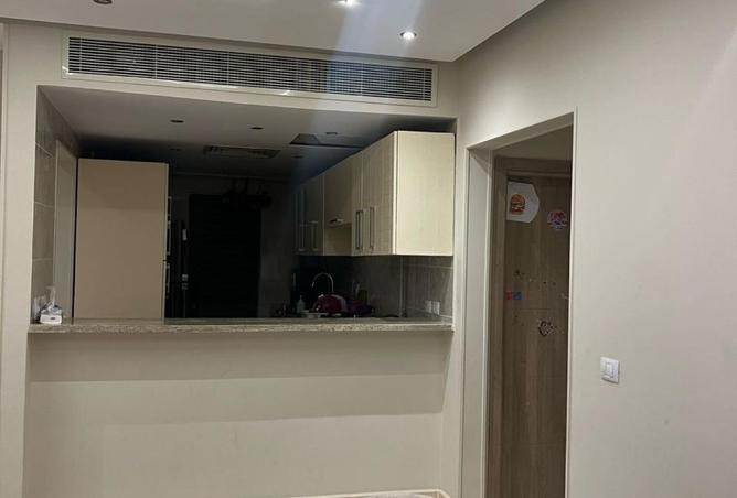 8015697 - صورة العقار 3