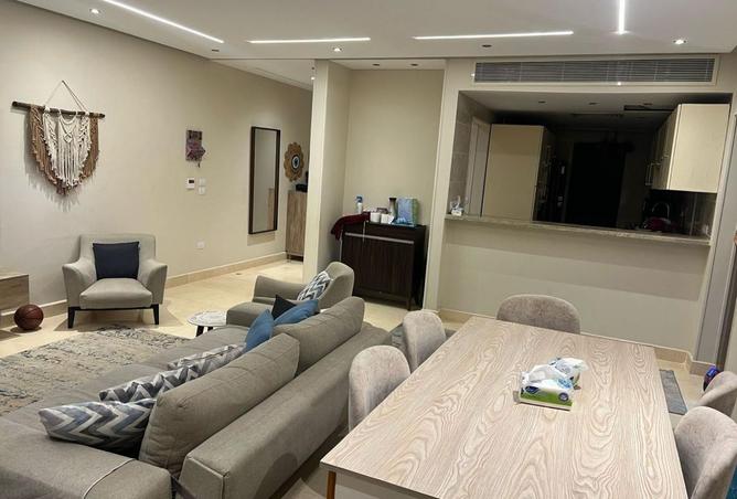 8015697 - صورة العقار 2