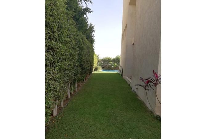 8301865 - Property Image 3