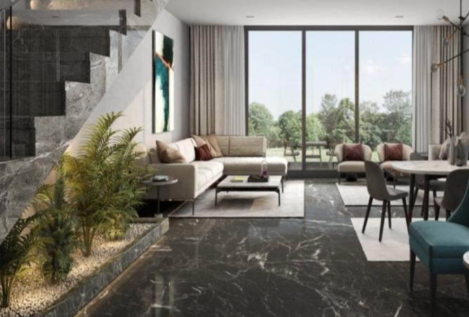 8015675 - صورة العقار 3