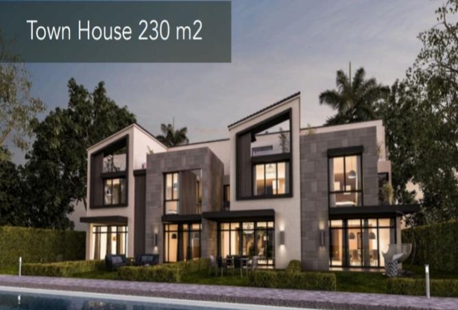 8015675 - صورة العقار 2