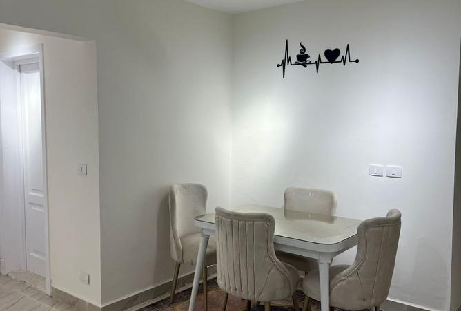 8016449 - صورة العقار 2